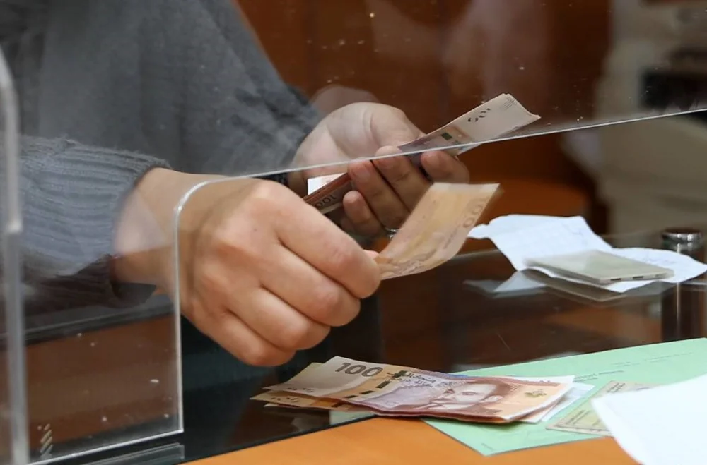 إعلان هام من الحكومة للمستفيدين من الدعم الاجتماعي المباشر